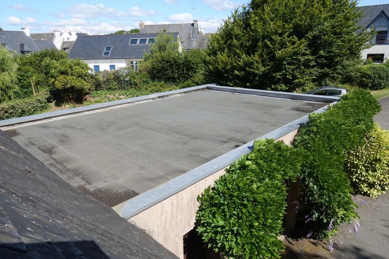 Cost of Roofing in Camillus, NY
